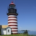 lighthouse_light_head_quoddy_west_lub_v_0034_usa1485.jpg